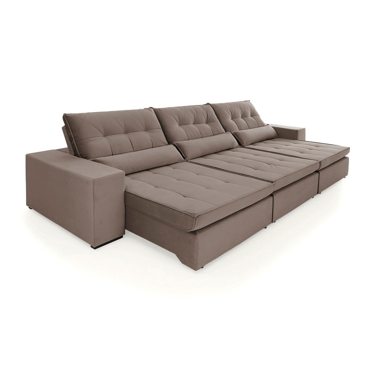 Miami Sofa