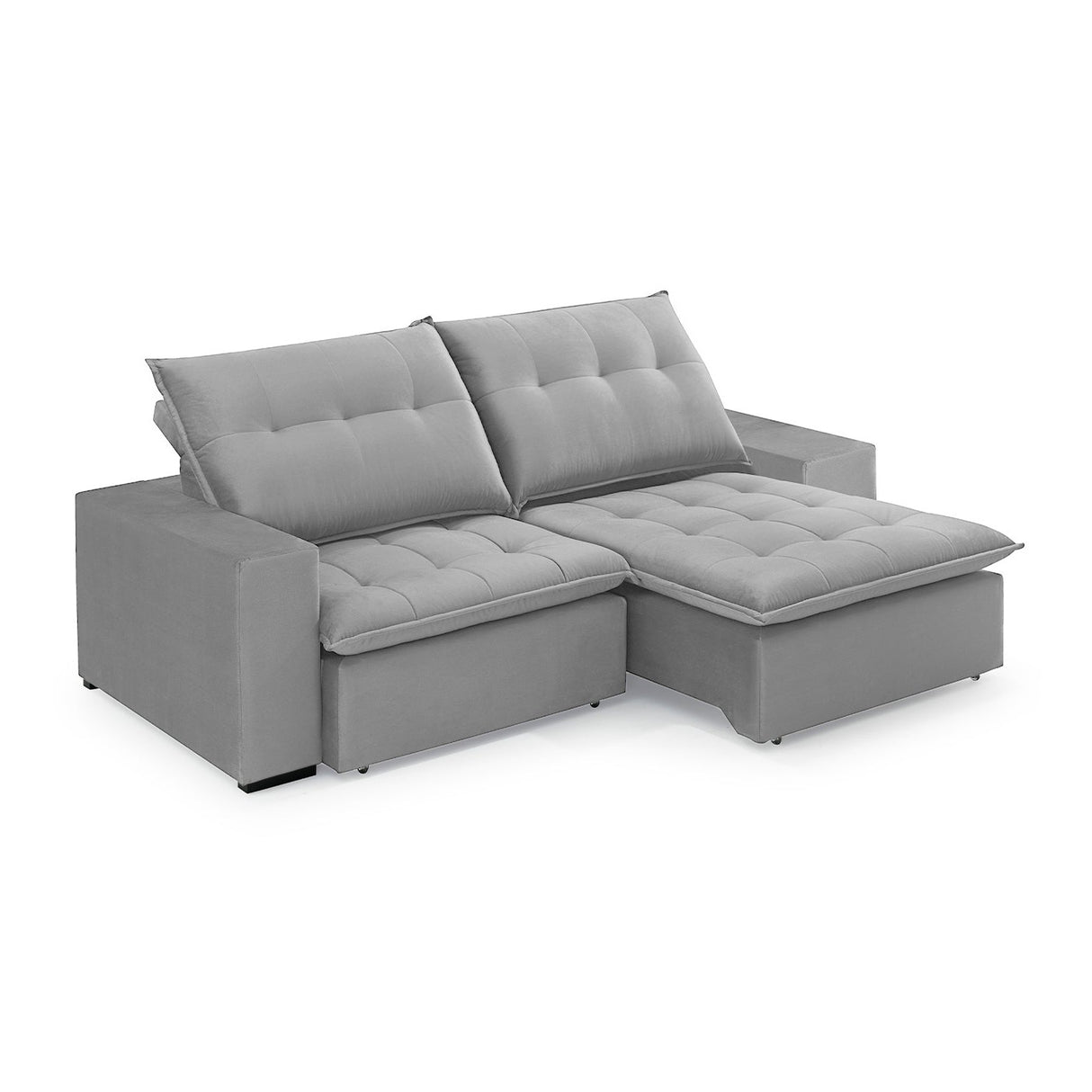 Sidney Sofa