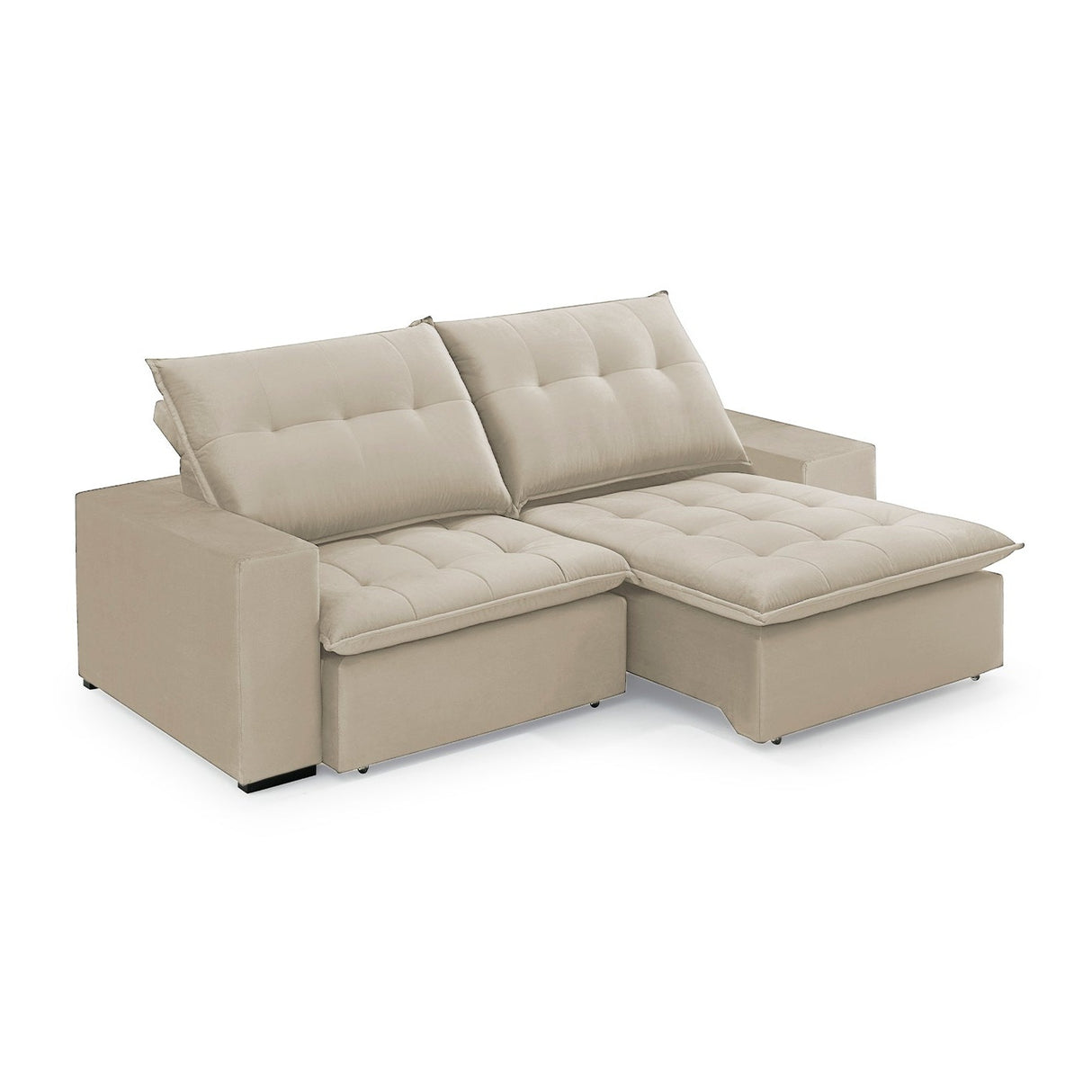 Sidney Sofa