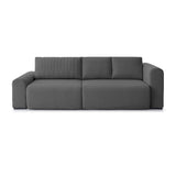 Lodi Sofa