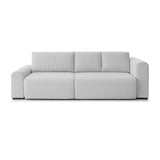 Lodi Sofa