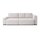 Lodi Sofa