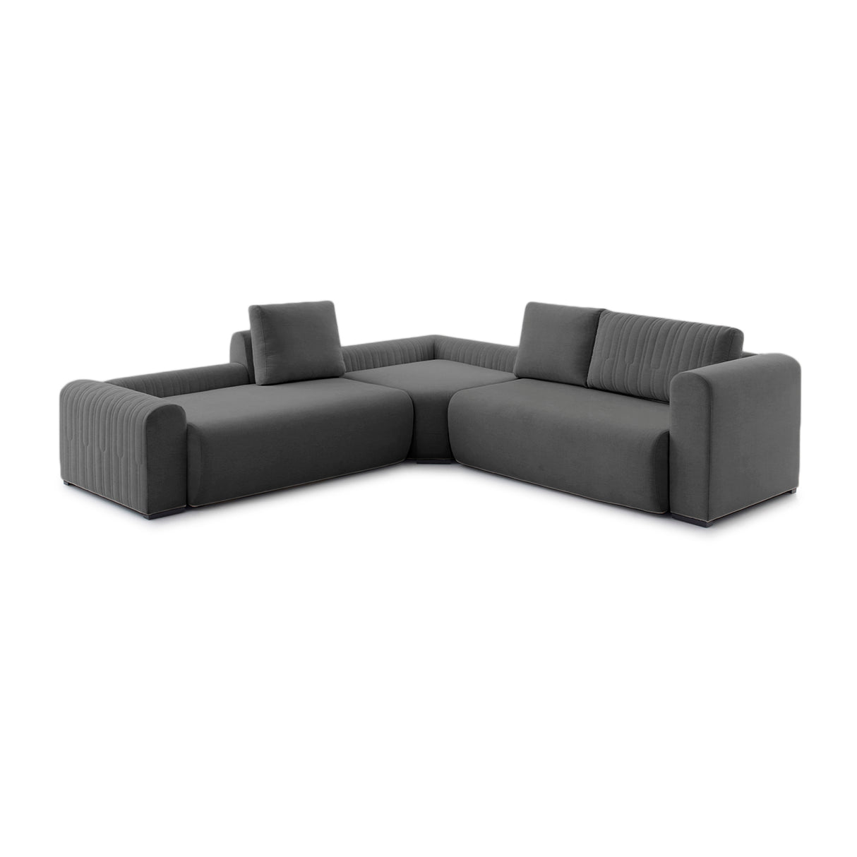 Lodi Sofa