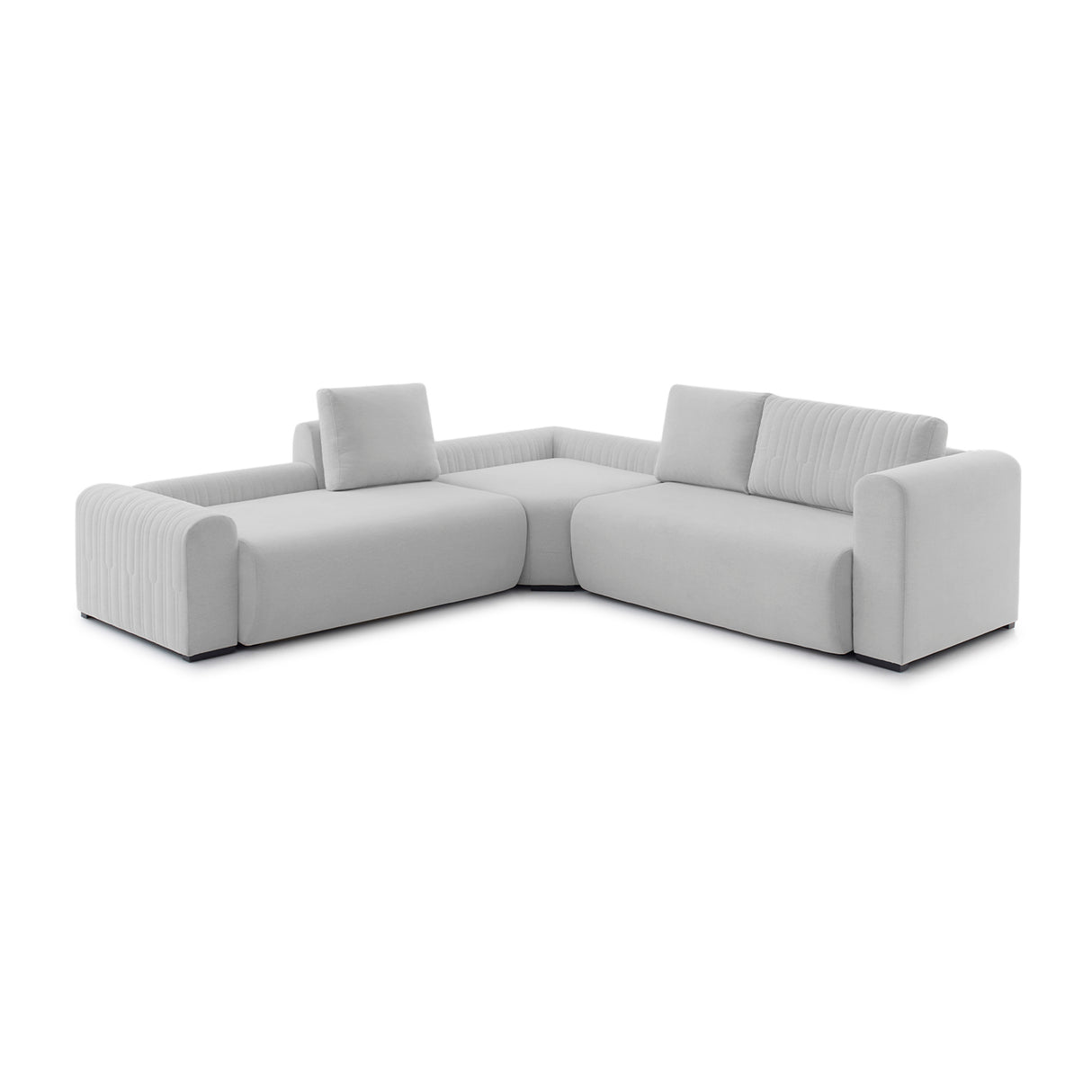 Lodi Sofa