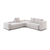 Lodi Sofa