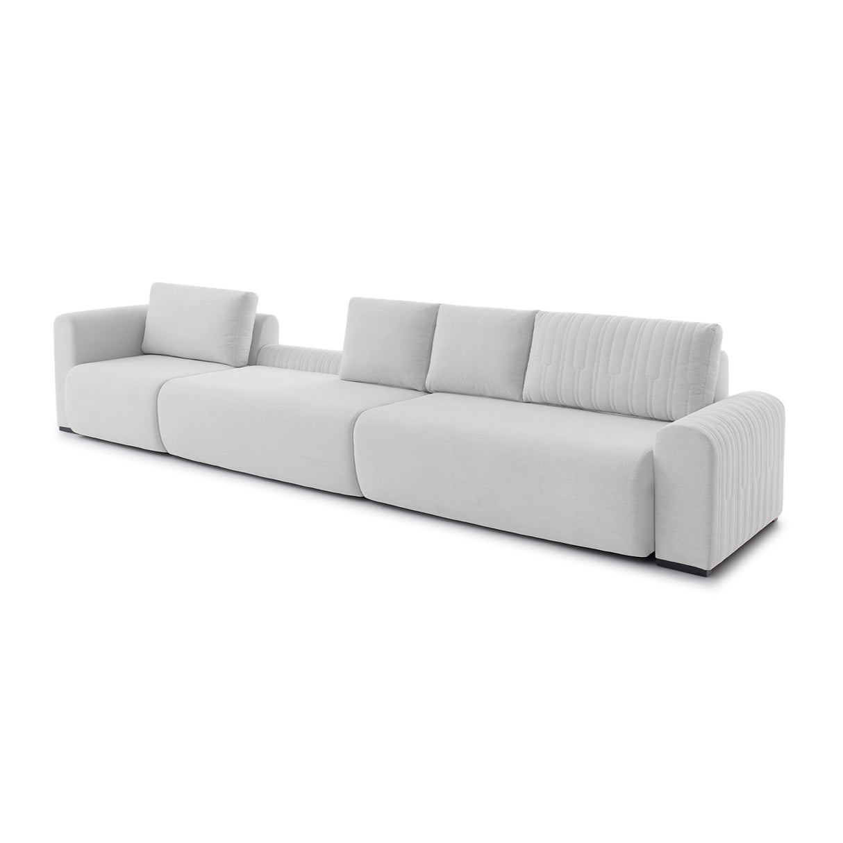 Lodi Sofa