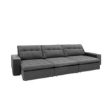 Vancouver Sofa