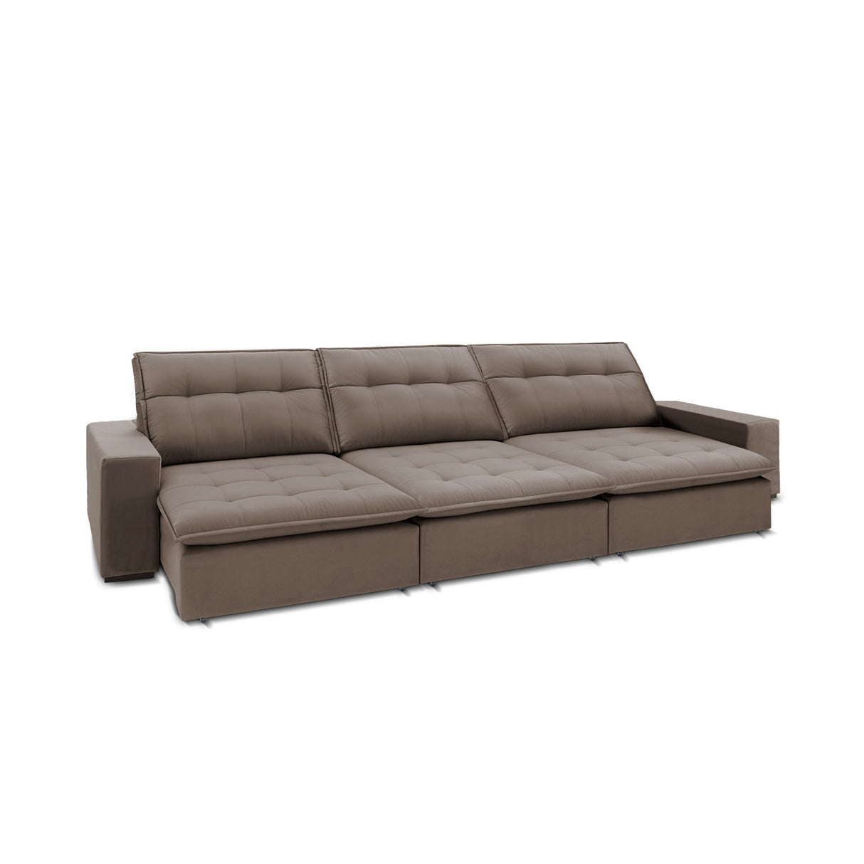 Vancouver Sofa