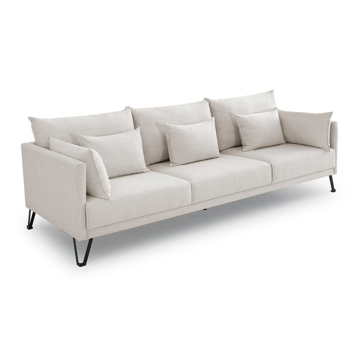 Viena Sofa