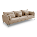 Viena Sofa