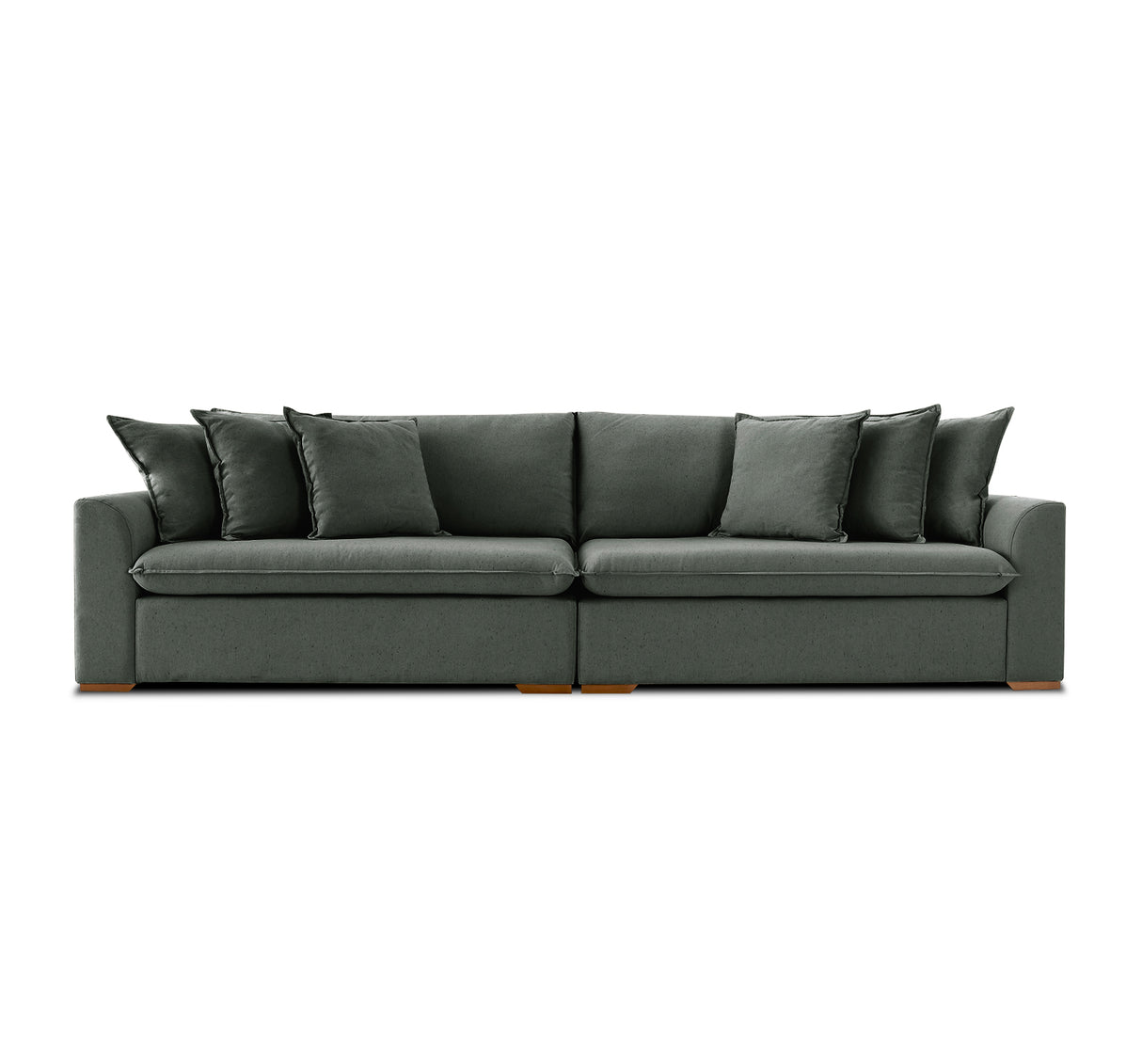 Atualittá Sofa