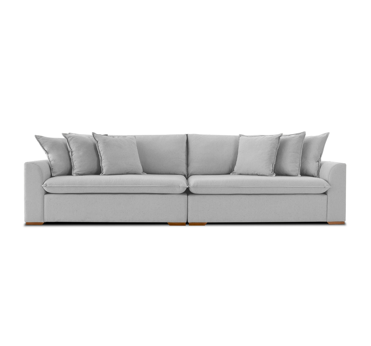 Atualittá Sofa