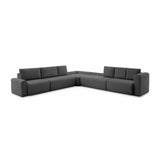 Lodi Sofa