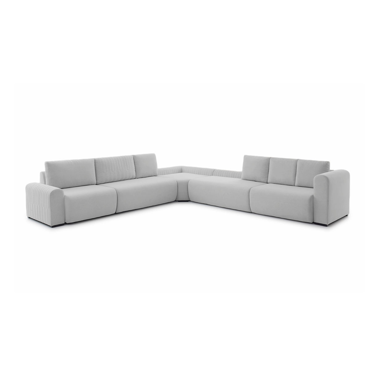 Lodi Sofa