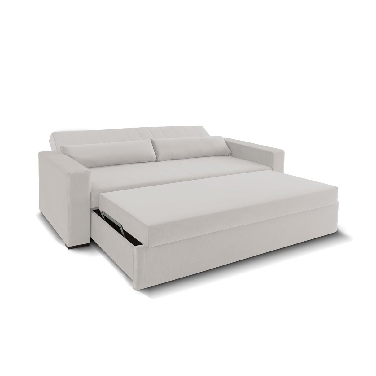 Malaga sofa