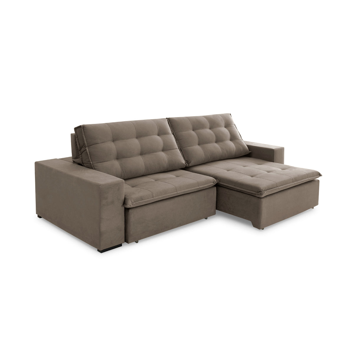 Maldivas Sofa