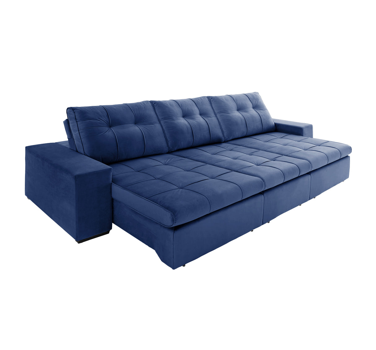 Monaco Sofa