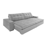 Monaco Sofa