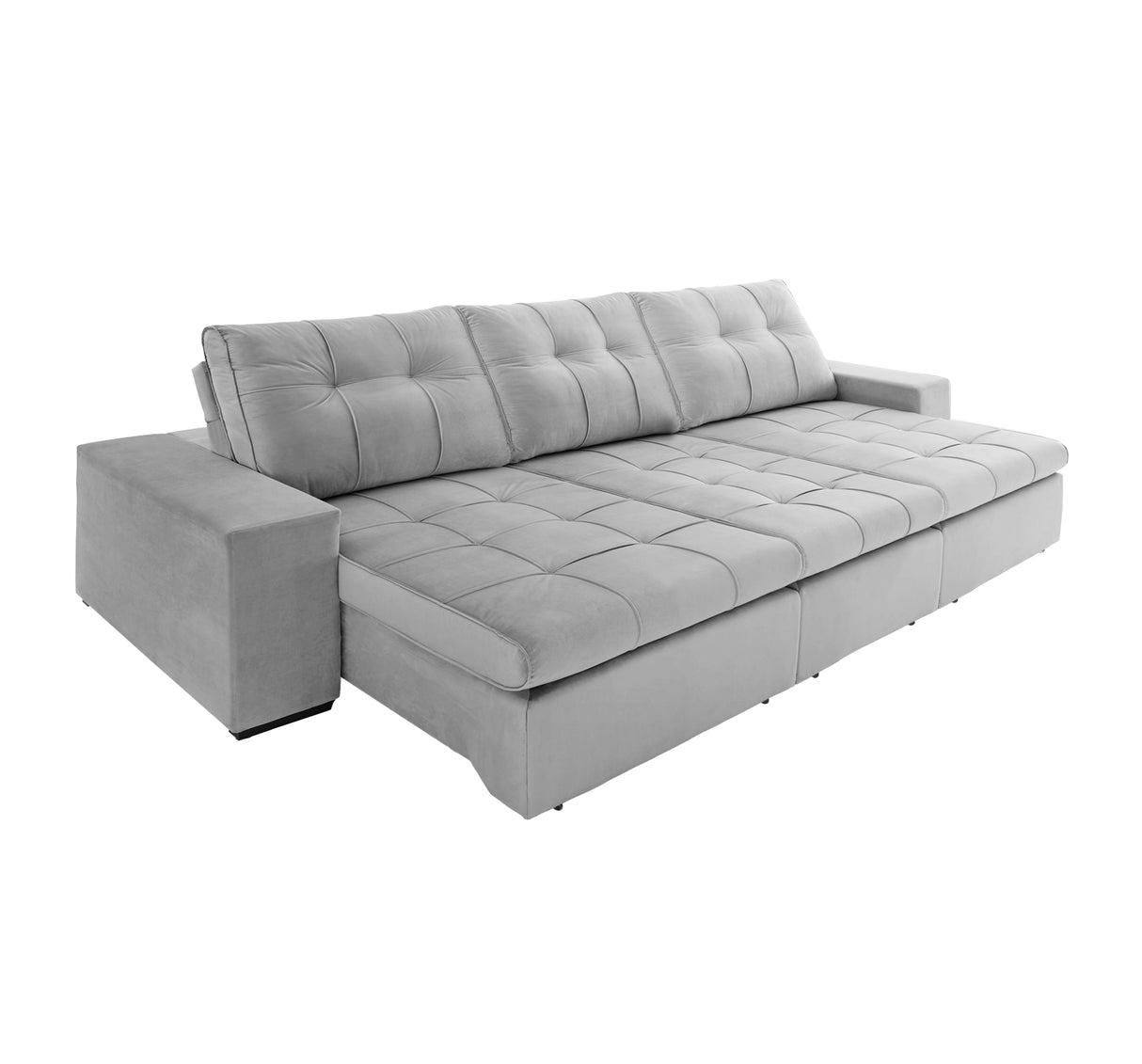 Monaco Sofa