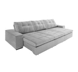 Monaco Sofa