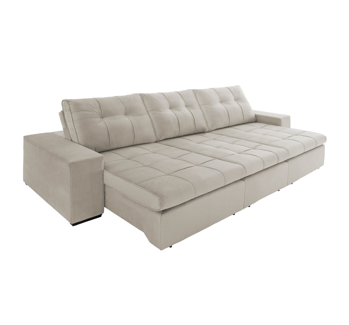 Monaco Sofa