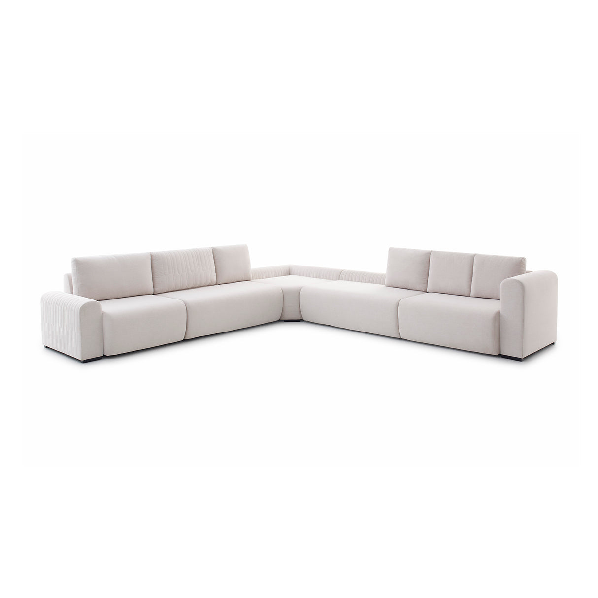 Lodi Sofa