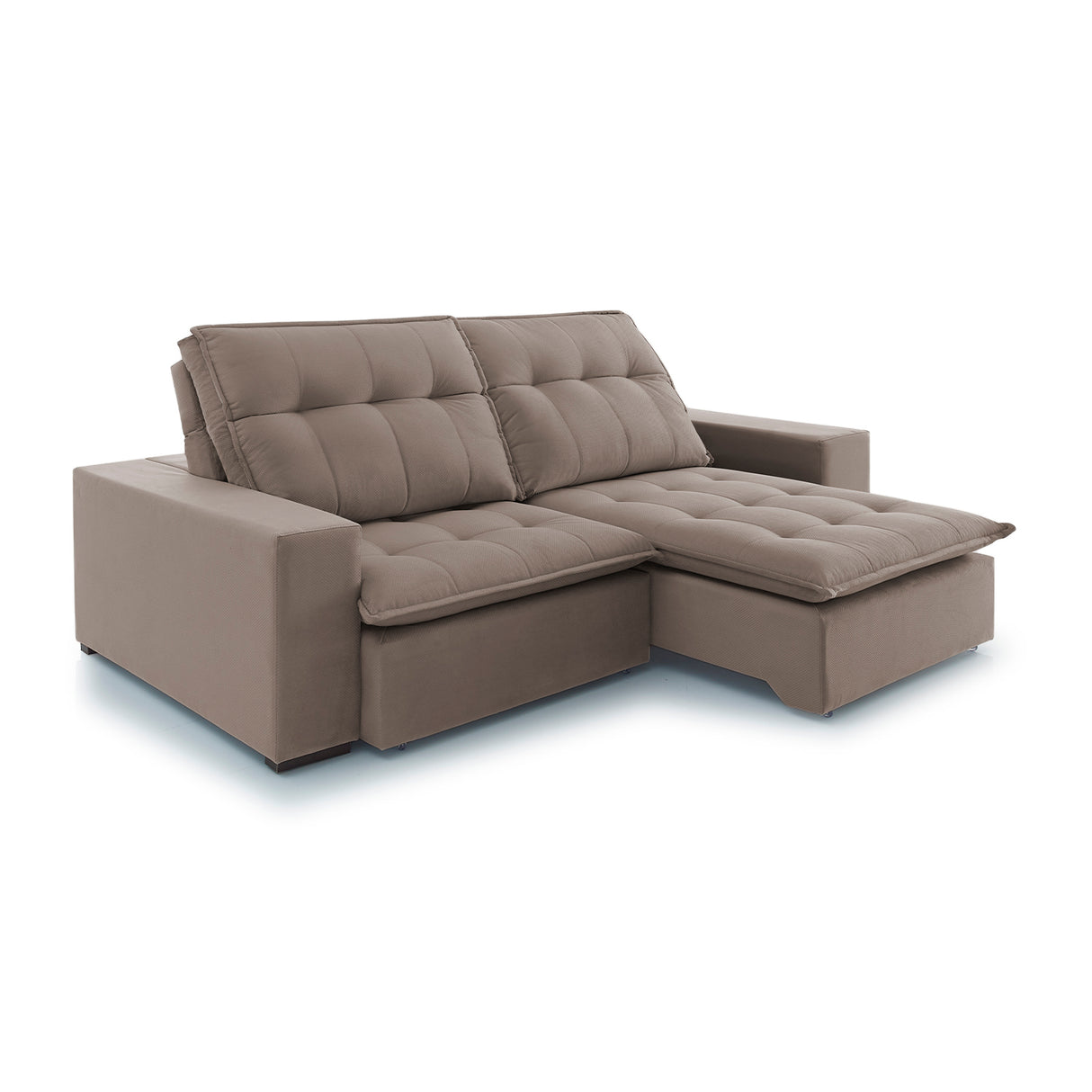 Vancouver Sofa