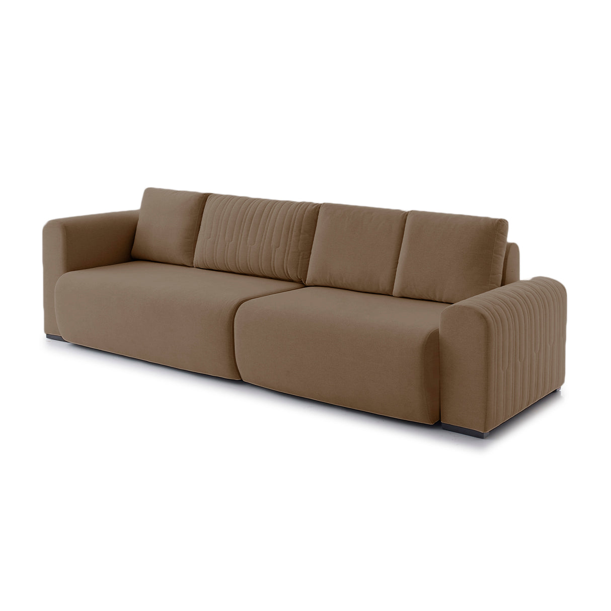 Lodi Sofa