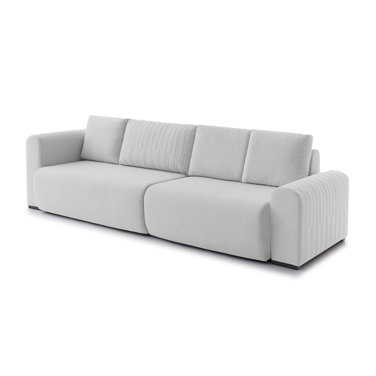 Lodi Sofa