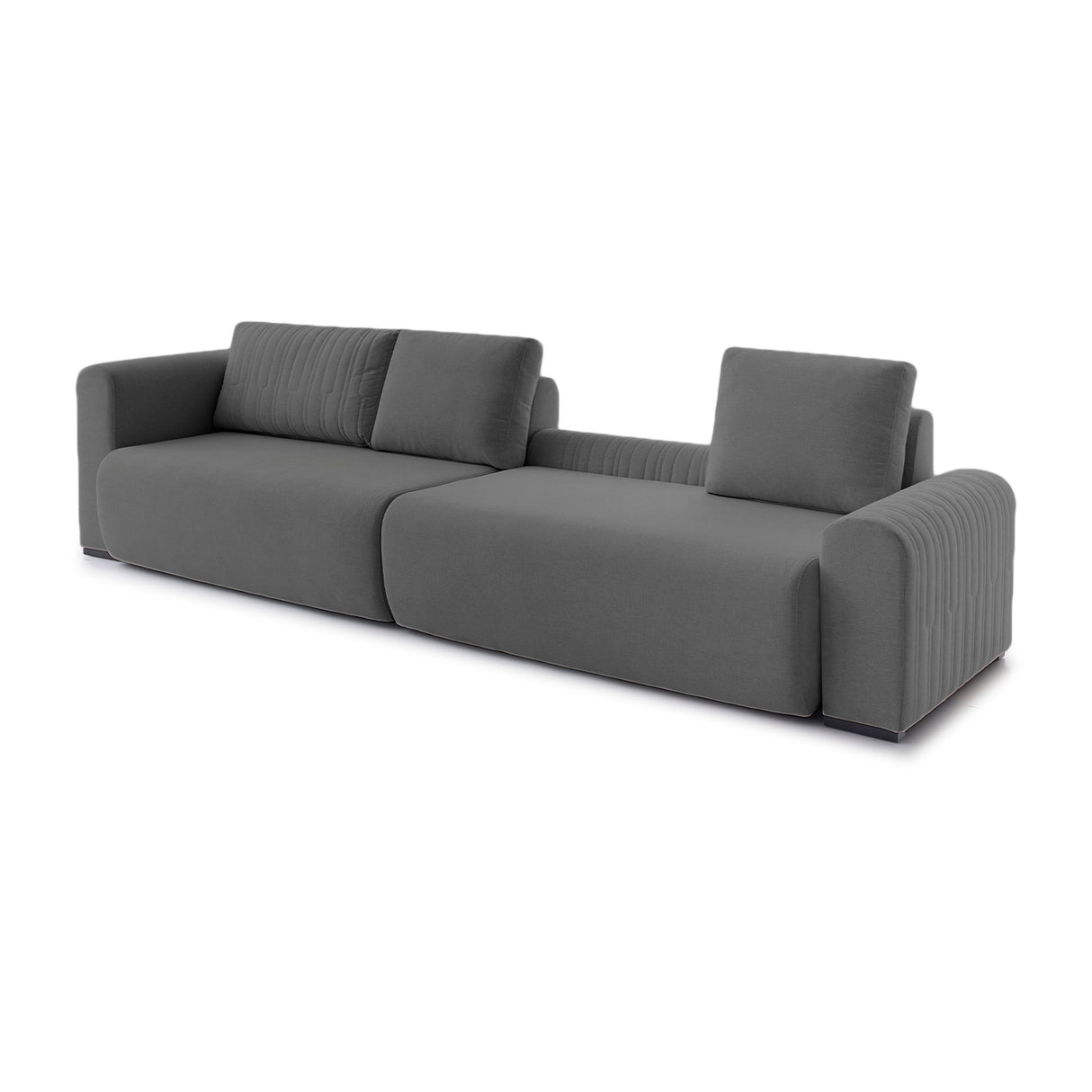 Lodi Sofa