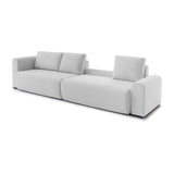 Lodi Sofa