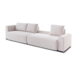 Lodi Sofa