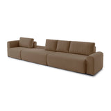 Lodi Sofa