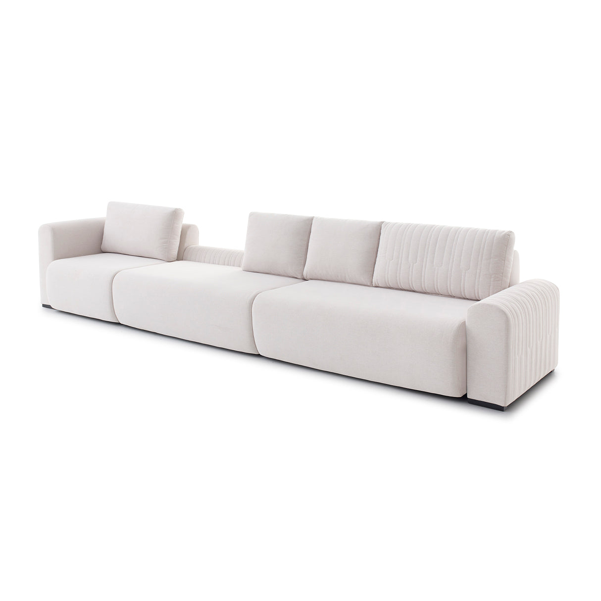 Lodi Sofa