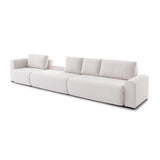 Lodi Sofa