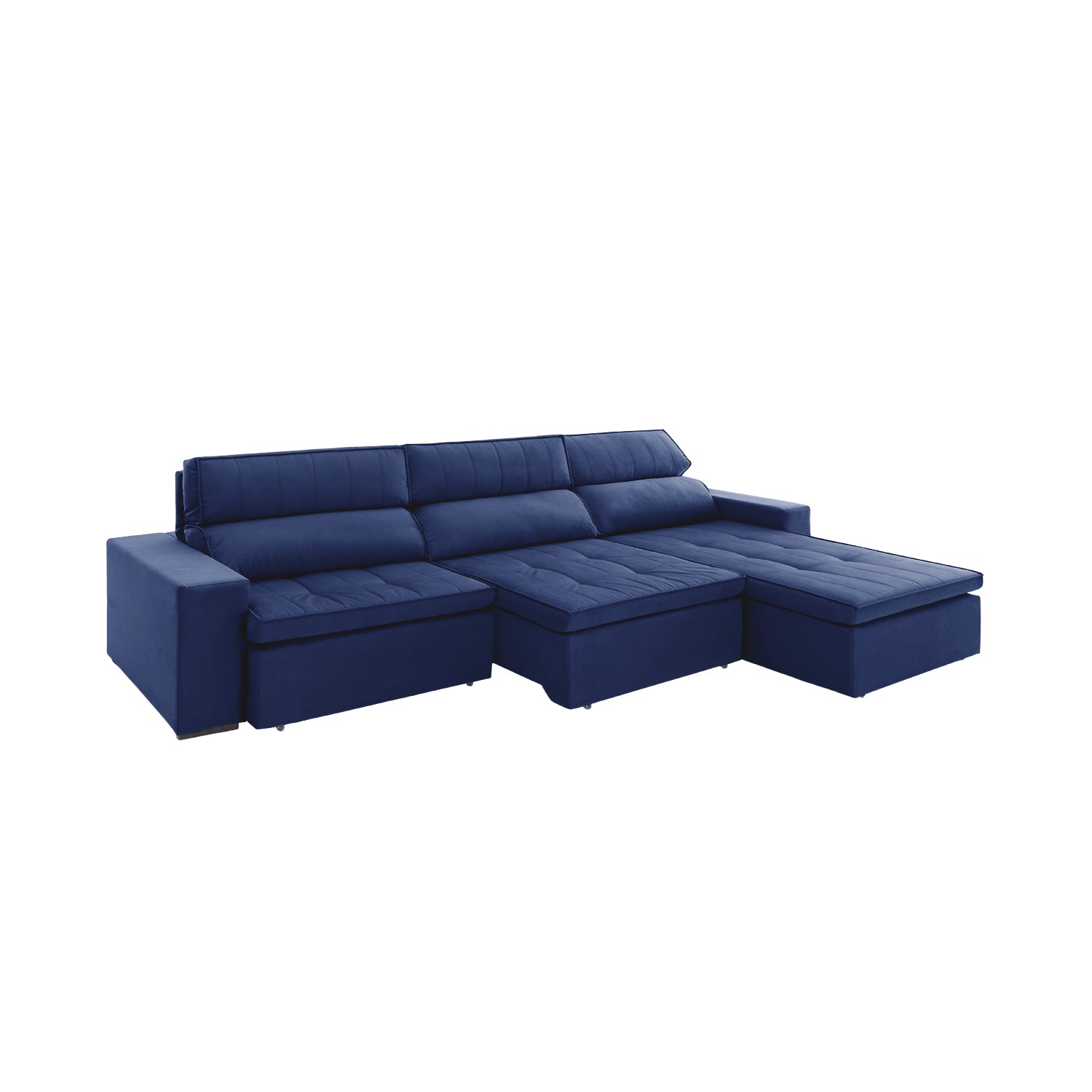 Tokyo sofa – Re Decora US