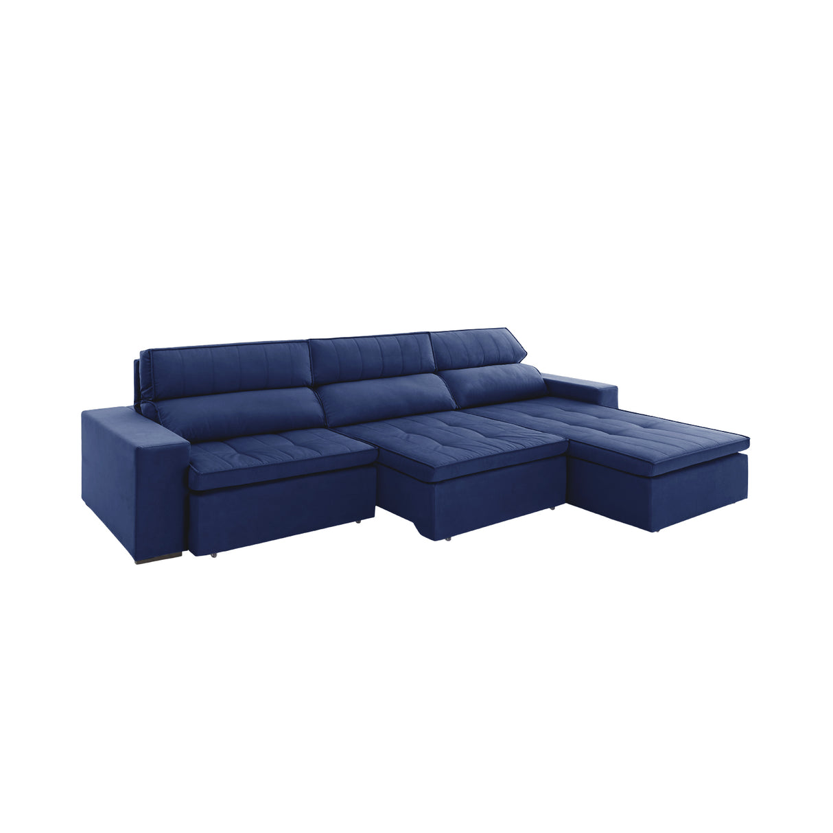 Tokyo sofa