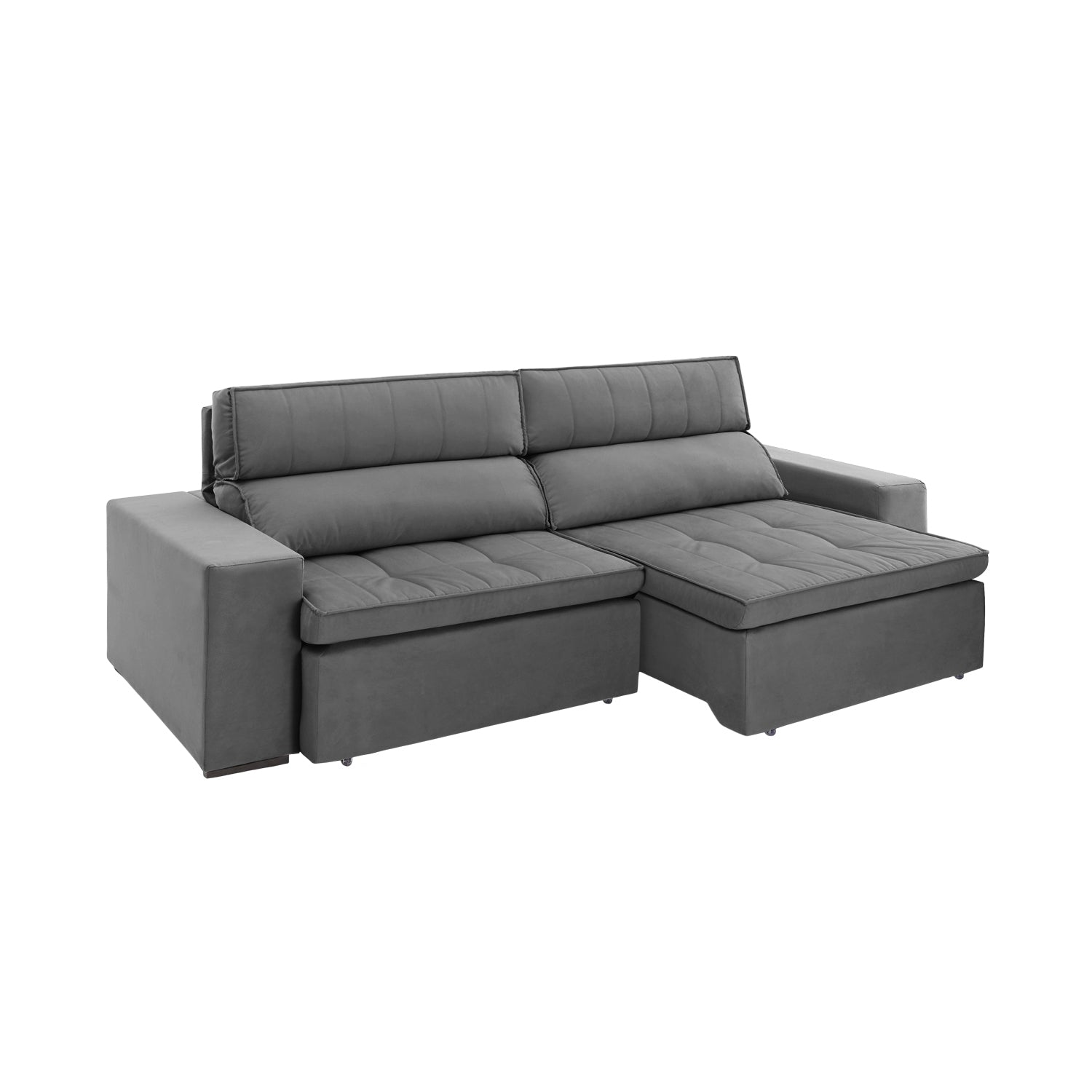 Tokyo sofa – Re Decora US