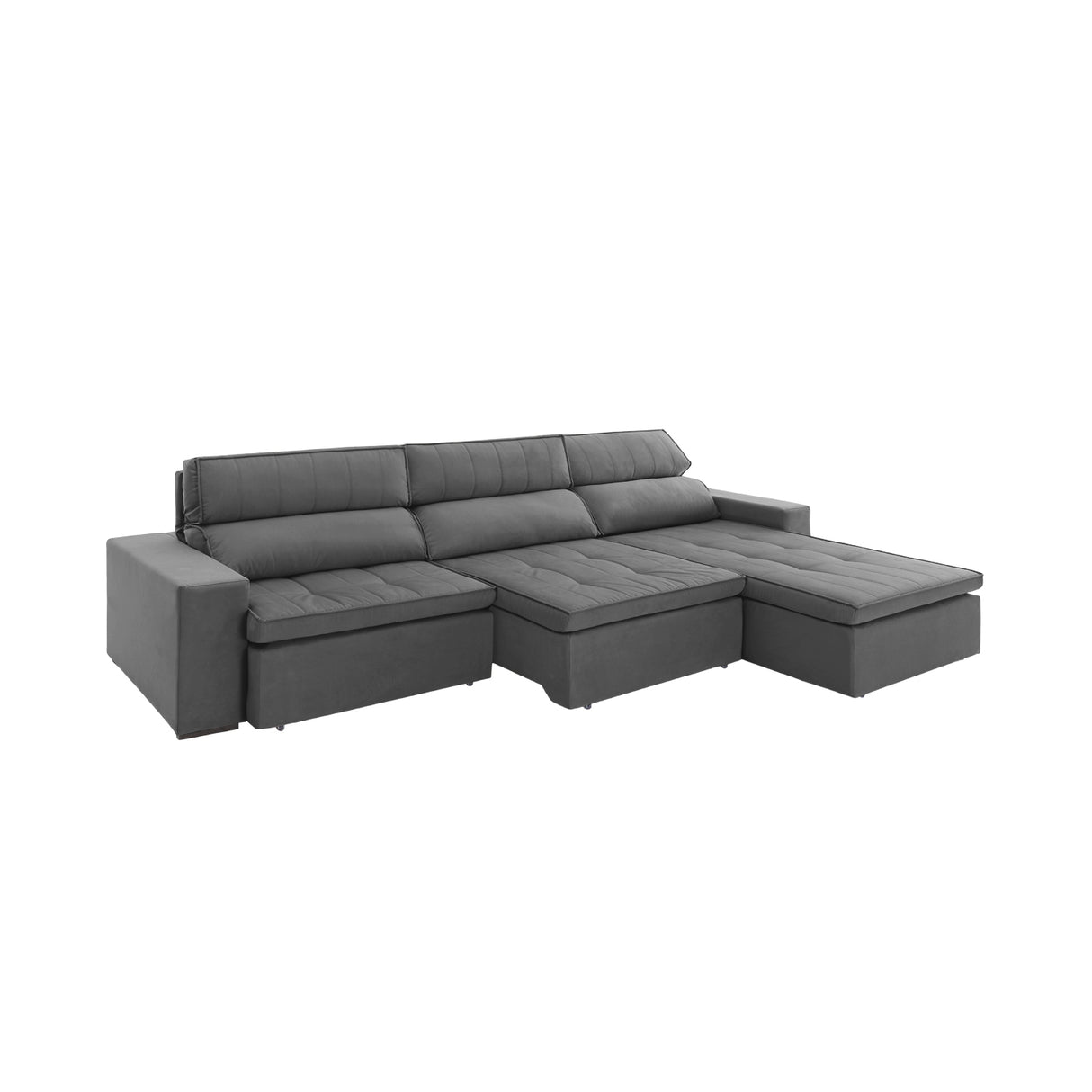 Tokyo sofa