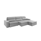 Tokyo sofa